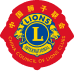 中国狮子联会